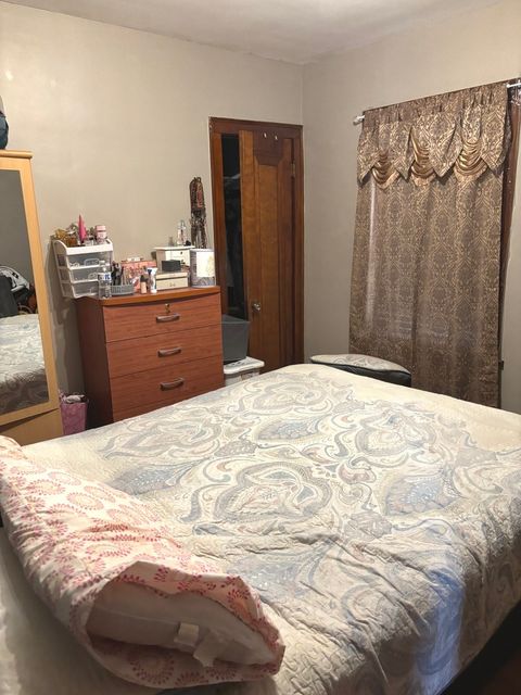 Tiny photo for Melrose Park, IL 60160 (MLS # 12638179)