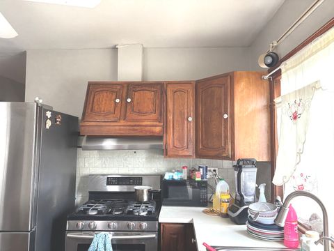 Tiny photo for Melrose Park, IL 60160 (MLS # 12638179)