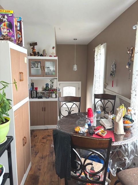 Tiny photo for Melrose Park, IL 60160 (MLS # 12638179)
