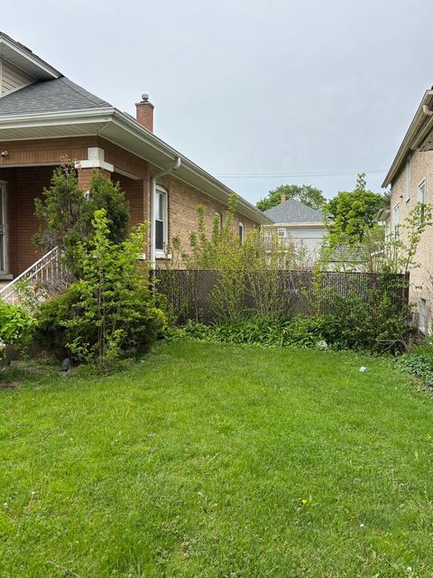 Tiny photo for Melrose Park, IL 60160 (MLS # 12638179)