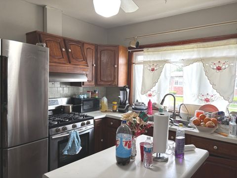 Tiny photo for Melrose Park, IL 60160 (MLS # 12638179)