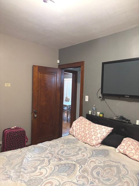 Tiny photo for Melrose Park, IL 60160 (MLS # 12638179)