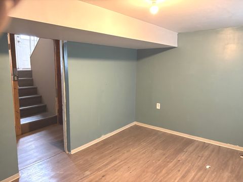 Tiny photo for Melrose Park, IL 60160 (MLS # 12638179)