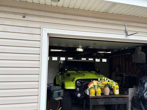 Tiny photo for Melrose Park, IL 60160 (MLS # 12638179)