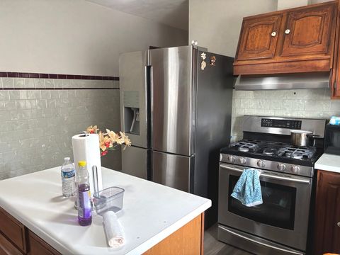 Tiny photo for Melrose Park, IL 60160 (MLS # 12638179)