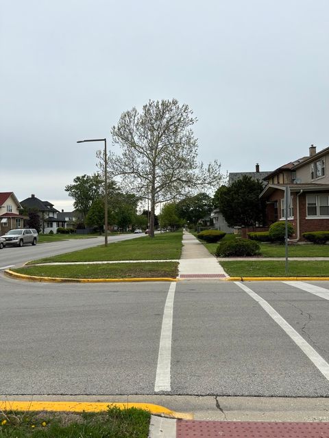 Tiny photo for Melrose Park, IL 60160 (MLS # 12638179)
