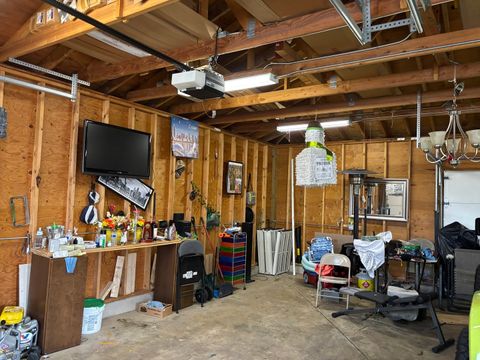 Tiny photo for Melrose Park, IL 60160 (MLS # 12638179)