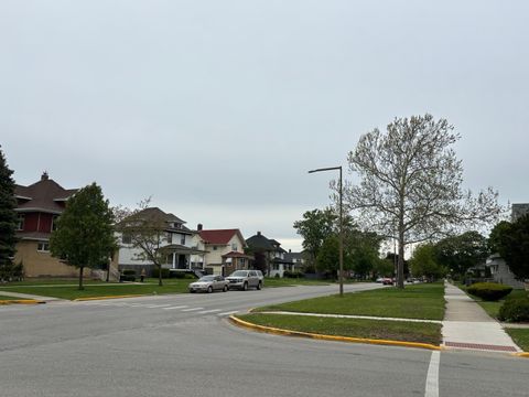 Tiny photo for Melrose Park, IL 60160 (MLS # 12638179)