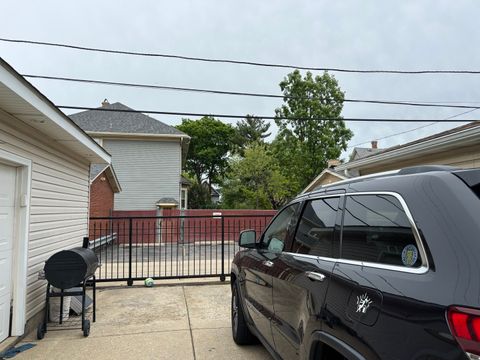 Tiny photo for Melrose Park, IL 60160 (MLS # 12638179)