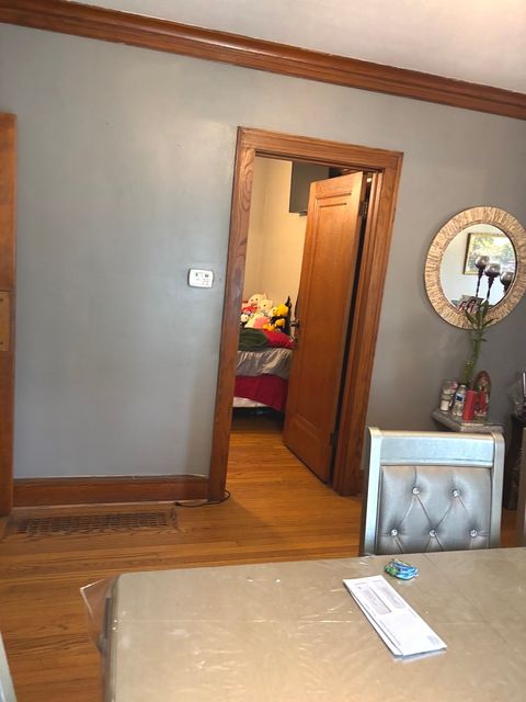 Tiny photo for Melrose Park, IL 60160 (MLS # 12638179)