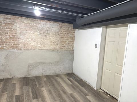 Tiny photo for Melrose Park, IL 60160 (MLS # 12638179)