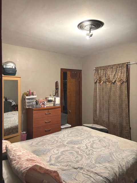 Tiny photo for Melrose Park, IL 60160 (MLS # 12638179)
