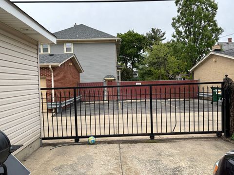 Tiny photo for Melrose Park, IL 60160 (MLS # 12638179)