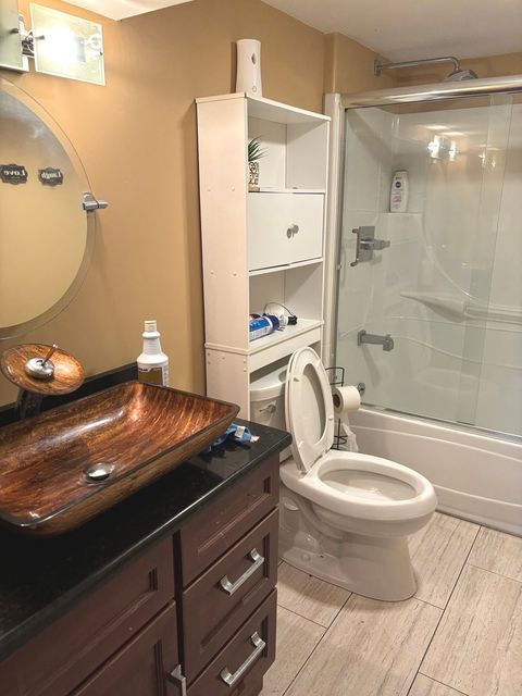 Tiny photo for Melrose Park, IL 60160 (MLS # 12638179)