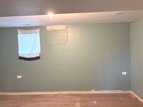 Tiny photo for Melrose Park, IL 60160 (MLS # 12638179)