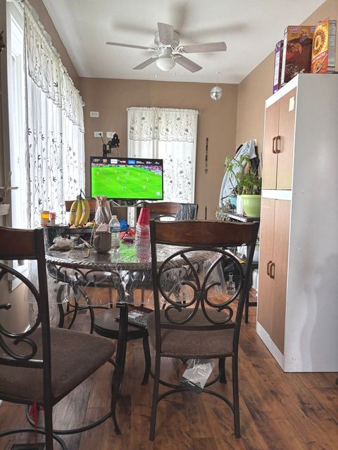 Tiny photo for Melrose Park, IL 60160 (MLS # 12638179)