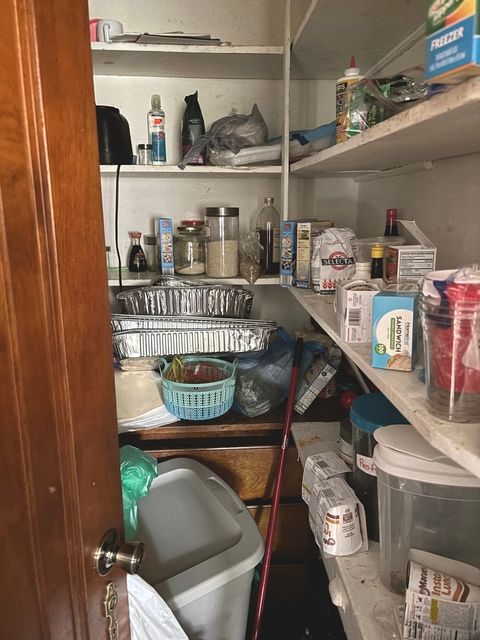 Tiny photo for Melrose Park, IL 60160 (MLS # 12638179)