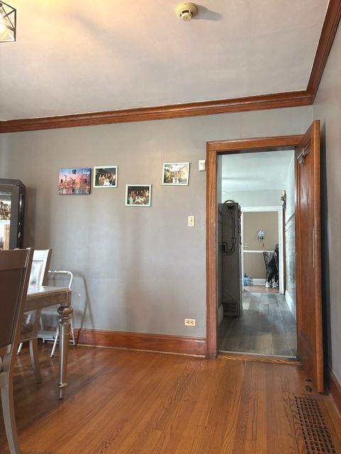 Tiny photo for Melrose Park, IL 60160 (MLS # 12638179)