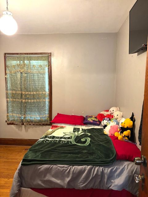 Tiny photo for Melrose Park, IL 60160 (MLS # 12638179)