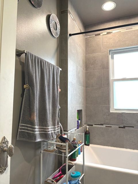 Tiny photo for Melrose Park, IL 60160 (MLS # 12638179)