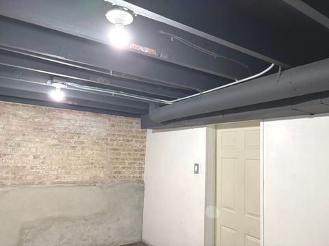 Tiny photo for Melrose Park, IL 60160 (MLS # 12638179)