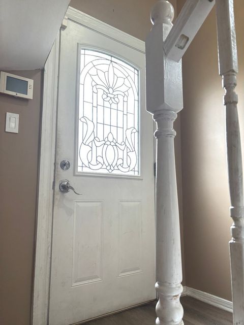Tiny photo for Melrose Park, IL 60160 (MLS # 12638179)