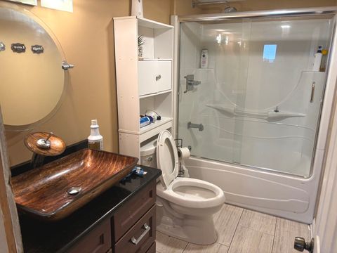 Tiny photo for Melrose Park, IL 60160 (MLS # 12638179)