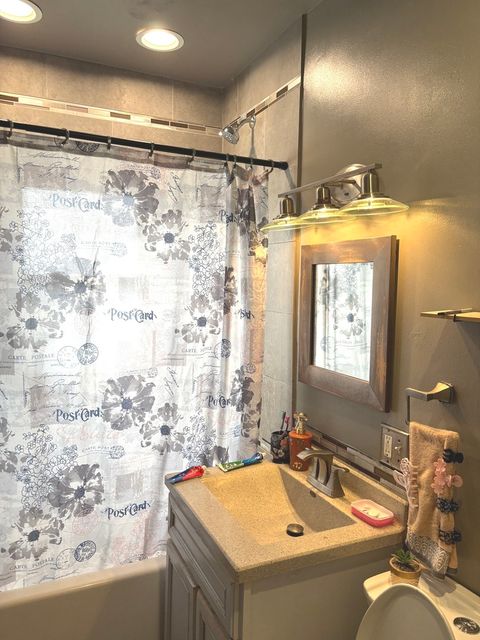 Tiny photo for Melrose Park, IL 60160 (MLS # 12638179)