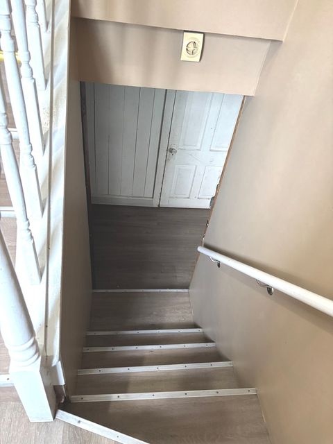 Tiny photo for Melrose Park, IL 60160 (MLS # 12638179)