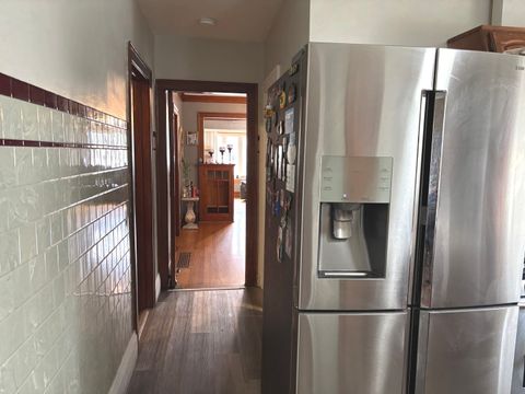 Tiny photo for Melrose Park, IL 60160 (MLS # 12638179)