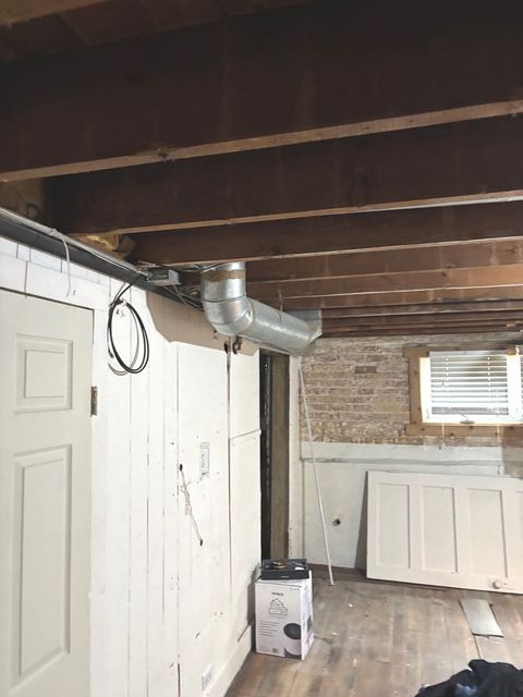 Tiny photo for Melrose Park, IL 60160 (MLS # 12638179)