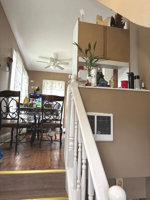 Tiny photo for Melrose Park, IL 60160 (MLS # 12638179)