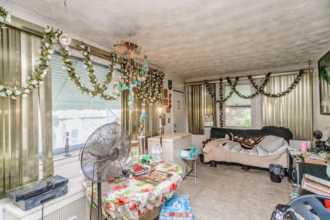Tiny photo for 1146 W 88th Street, Chicago, IL 60620 (MLS # 12715905)
