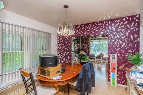 Tiny photo for 1146 W 88th Street, Chicago, IL 60620 (MLS # 12715905)