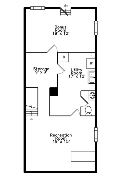 Tiny photo for 1146 W 88th Street, Chicago, IL 60620 (MLS # 12715905)