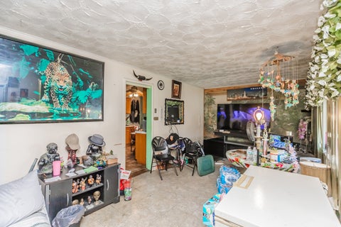 Tiny photo for 1146 W 88th Street, Chicago, IL 60620 (MLS # 12715905)