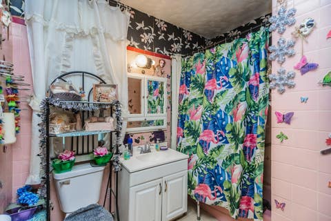 Tiny photo for 1146 W 88th Street, Chicago, IL 60620 (MLS # 12715905)
