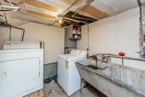 Tiny photo for 1146 W 88th Street, Chicago, IL 60620 (MLS # 12715905)