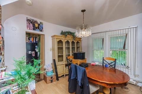 Tiny photo for 1146 W 88th Street, Chicago, IL 60620 (MLS # 12715905)
