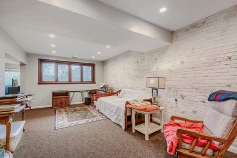 Tiny photo for 6500 Rowland Road, Huntley, IL 60142 (MLS # 12666788)