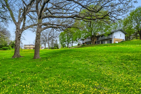 Tiny photo for 6500 Rowland Road, Huntley, IL 60142 (MLS # 12666788)