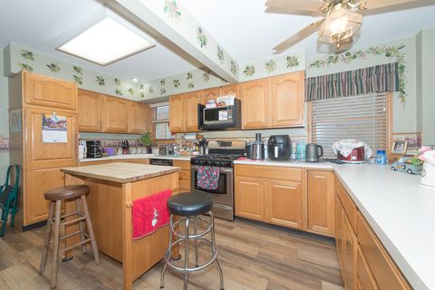 Tiny photo for 3916 N Pontiac Avenue, Chicago, IL 60634 (MLS # 12635107)