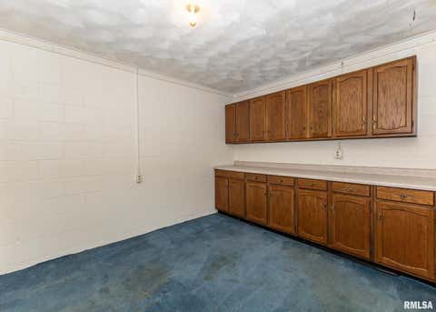 Tiny photo for 3407 41ST Street #0, Moline, IL 61256 (MLS # 12699022)