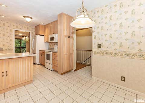 Tiny photo for 3407 41ST Street #0, Moline, IL 61256 (MLS # 12699022)