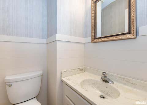 Tiny photo for 3407 41ST Street #0, Moline, IL 61256 (MLS # 12699022)