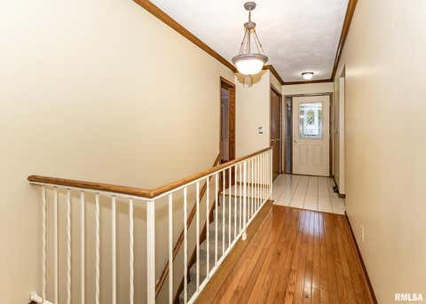 Tiny photo for 3407 41ST Street #0, Moline, IL 61256 (MLS # 12699022)