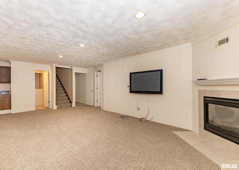 Tiny photo for 3407 41ST Street #0, Moline, IL 61256 (MLS # 12699022)
