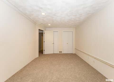 Tiny photo for 3407 41ST Street #0, Moline, IL 61256 (MLS # 12699022)