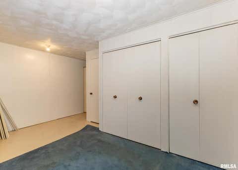 Tiny photo for 3407 41ST Street #0, Moline, IL 61256 (MLS # 12699022)