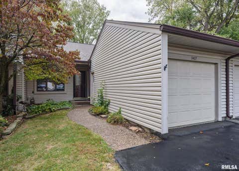 Photo of 3407 41ST Street #0, Moline, IL 61256 (MLS # 12699022)